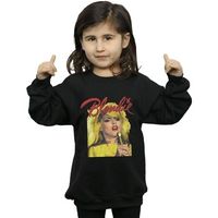 blondie jersey bi16928 para nina
