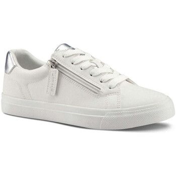 Tamaris Zapatillas - para mujer