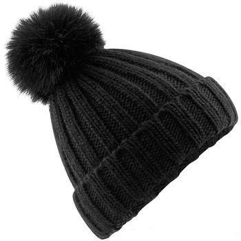 Beechfield Gorro BC5301 para hombre