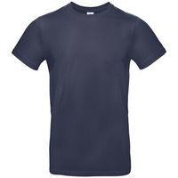 b and c camiseta ba220 para hombre