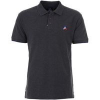 peak mountain polo polo manches courtes homme coroc para hombre