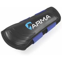 arma botas equitacion cob large er200 para mujer