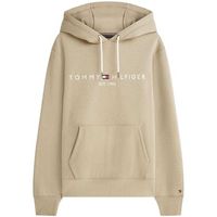 tommy hilfiger jersey gt54029 para hombre