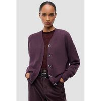 pinko jersey 11191861772630 para mujer
