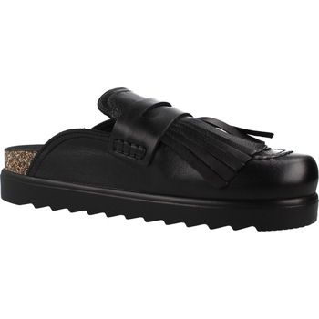 YOKONO Zuecos Tunez para mujer