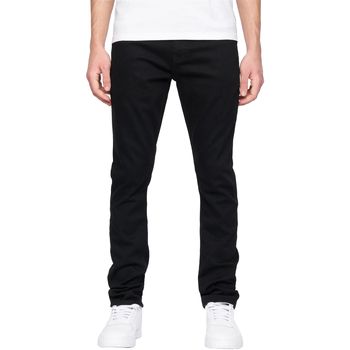 Duck And Cover Jeans Overburg para hombre