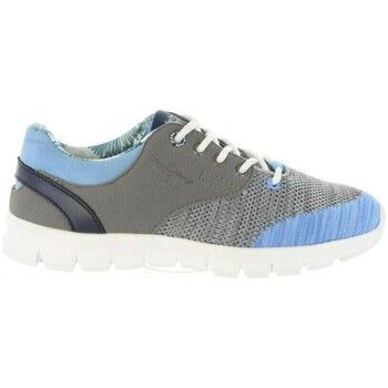 Pepe jeans Zapatillas deporte PBS30272 COVEN para niño