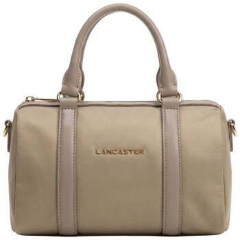LANCASTER Bolso de mano Bolso tipo polochon Con cremallera S Basic Ana Galet para mujer