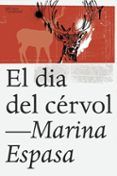 el dia del cervol