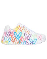 de skechers c jgoldc 314064l wmn