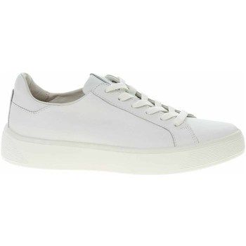 Ecco Zapatillas Street Tray W para mujer