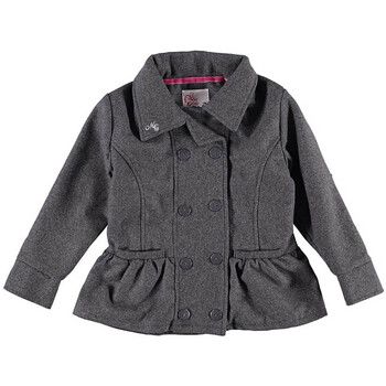 Miss Girly Chaquetas Veste fille FREEK para niña