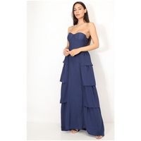 la modeuse vestidos 71318p167567 para mujer