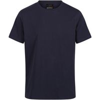 regatta professional camiseta rg9347 para hombre