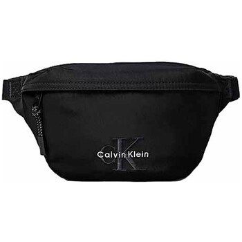 Calvin Klein Jeans Bolso LV04D3116GUB1 para hombre