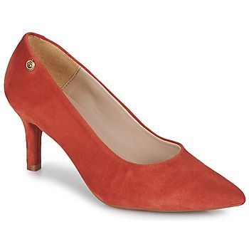 Betty London Zapatos de tacón VERAMENTA para mujer