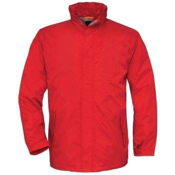 B And C Cazadora BA675 para hombre