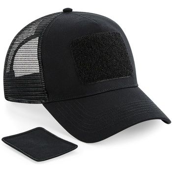 Beechfield Gorra RW8549 para hombre
