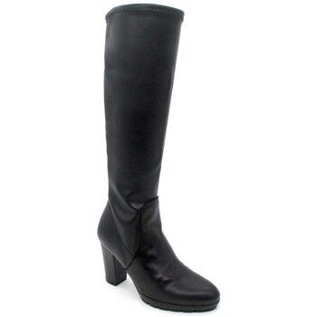 Patricia Miller Botas 5482 P.MILLER para mujer