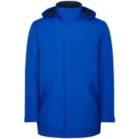 roly cazadora america para hombre