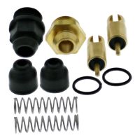 kit de embolo del estrangulador del carburador suzuki vs 800 intruder