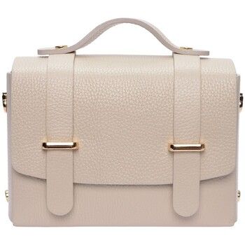 Luisa Vannini Bolso de mano Bolso para mujer