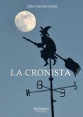 la cronista