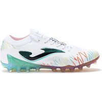 joma zapatillas de futbol striker top ag mult para hombre