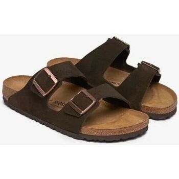 BIRKENSTOCK Chanclas CHANCLA ARIZONA UNISEX para mujer
