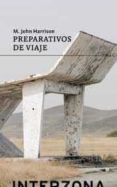 preparativos de viaje