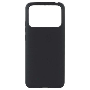 Funda Ultra Suave Compatible Con Xiaomi Poco C40