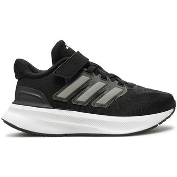 adidas Deportivas Moda - para niño