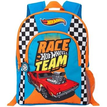 Dessins Animés Mochila NS7551 para mujer
