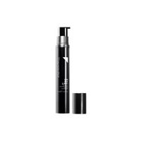 diego dalla palma oh my lift crema para contorno de ojos mujeres 15 ml