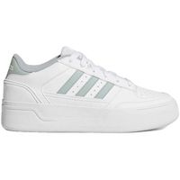adidas zapatillas baskets turnaround junior synthetique para hombre