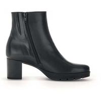 gabor botines 3207157 para mujer