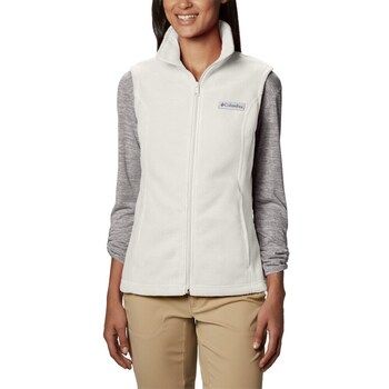 Columbia Chaqueta Benton para mujer