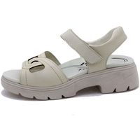 piesanto sandalias 230856 para mujer