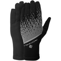ronhill guantes s cs2229 para mujer