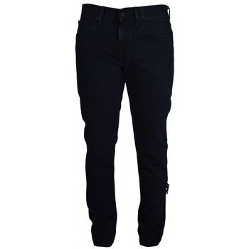 Off-White Pantalón pitillo - para hombre