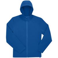 bc chaqueta reset para mujer