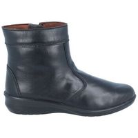 luisetti botas 0352 para mujer