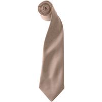 premier bufanda rw6940 para hombre