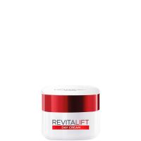 crema de diaantiarrugasy reafirmante dermo expertise revitalift anti-wrinkle  firming day cream de loreal paris 50 ml