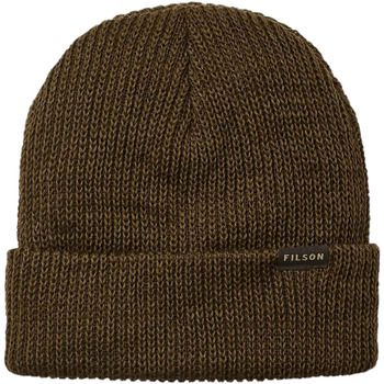 Filson Gorro Watch para hombre