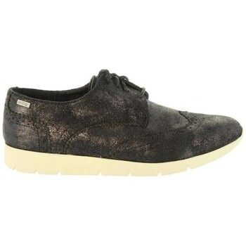 MTNG Zapatos Bajos 50820 CALLAN para mujer