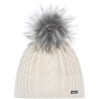 eisbar gorro afra lux para mujer