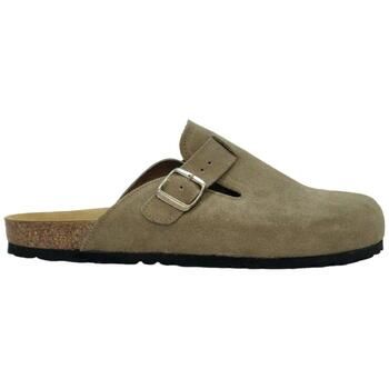 Jack Wills Zuecos GT45681 para hombre
