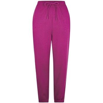 Pieces Pantalón chandal GT46731 para mujer