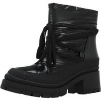 chika 10 botines bloom 03 para mujer